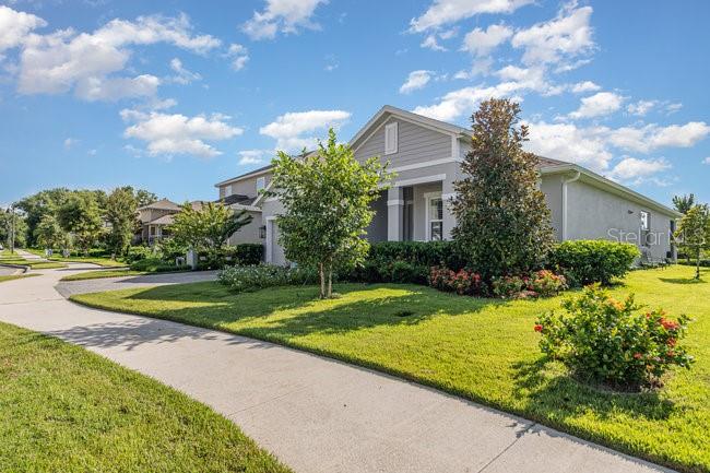 2392 SIRENA LN, MOUNT DORA, FL — photo 65