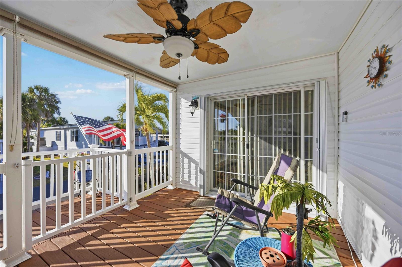 10303 BURNT STORE RD #97, PUNTA GORDA, FL — photo 4