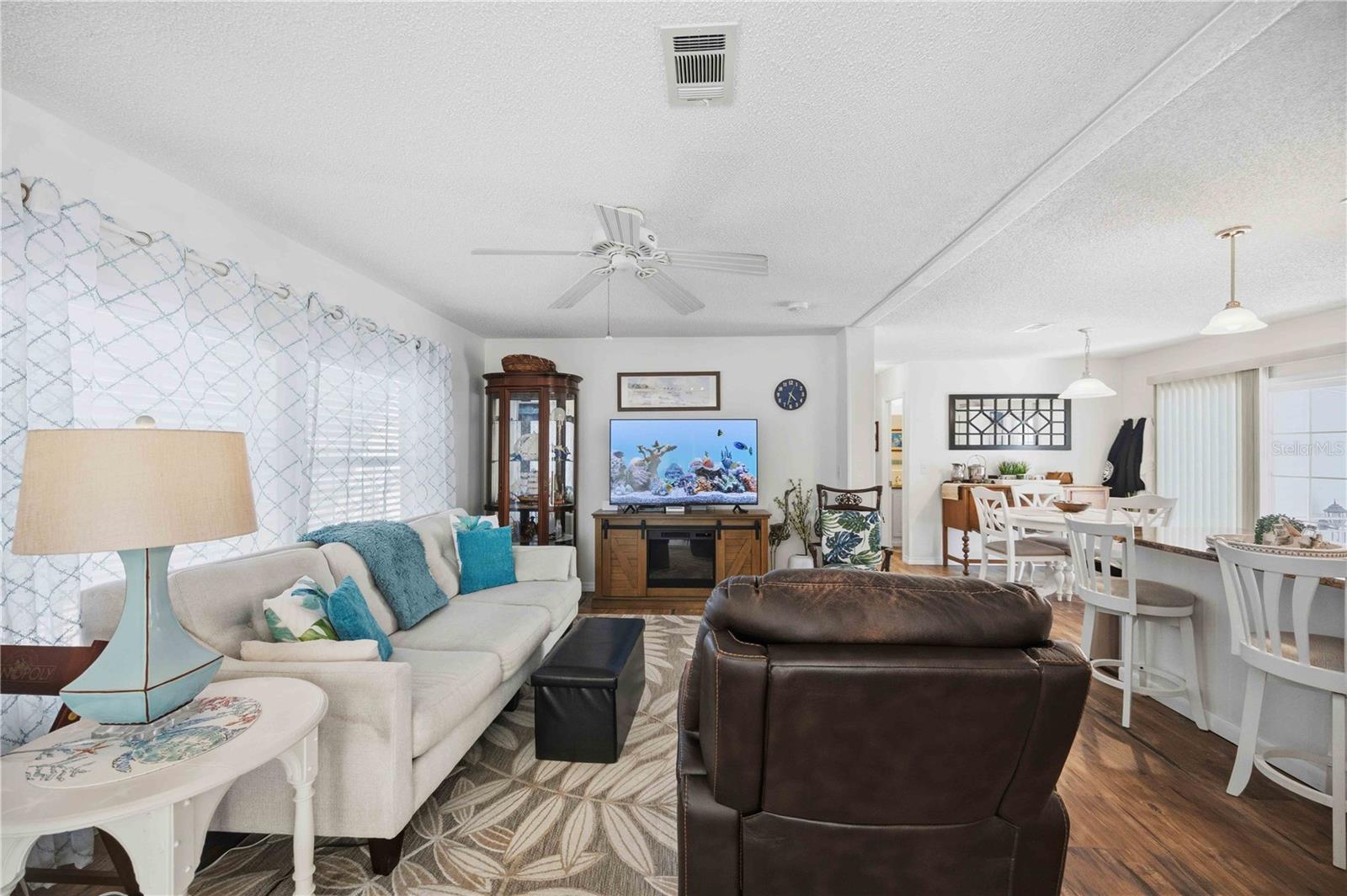 10303 BURNT STORE RD #97, PUNTA GORDA, FL — photo 12