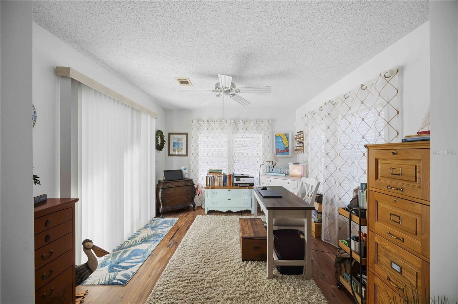10303 BURNT STORE RD #97, PUNTA GORDA, FL — photo 15