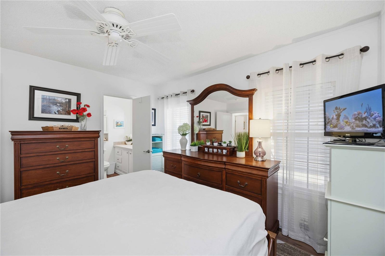 10303 BURNT STORE RD #97, PUNTA GORDA, FL — photo 18