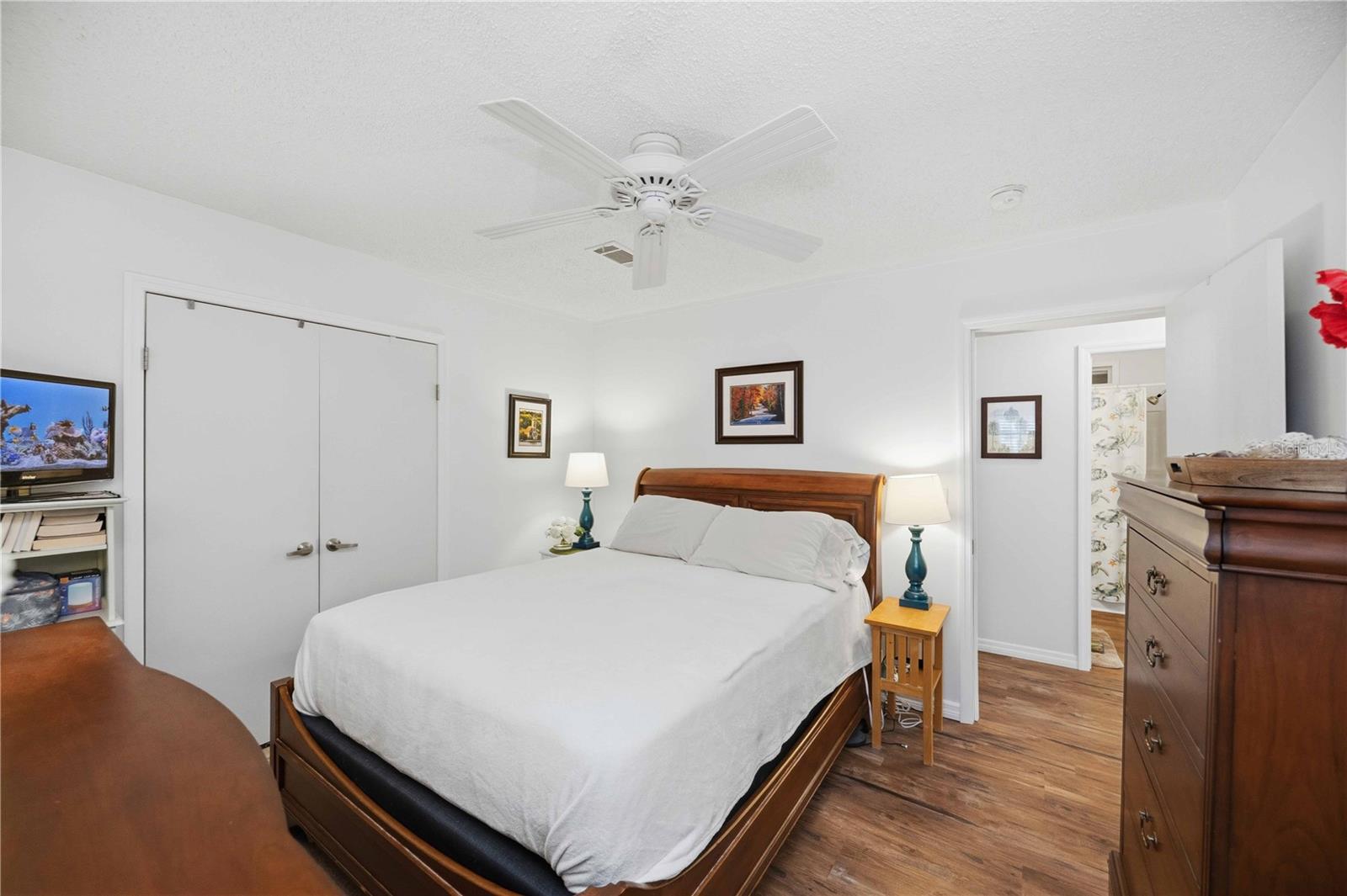 10303 BURNT STORE RD #97, PUNTA GORDA, FL — photo 19