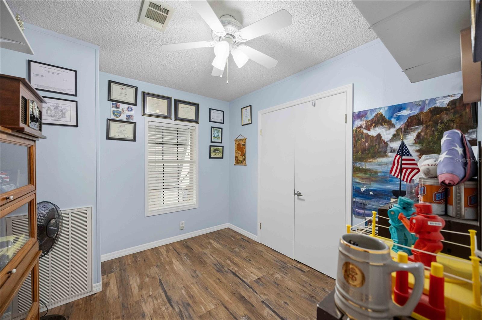10303 BURNT STORE RD #97, PUNTA GORDA, FL — photo 21
