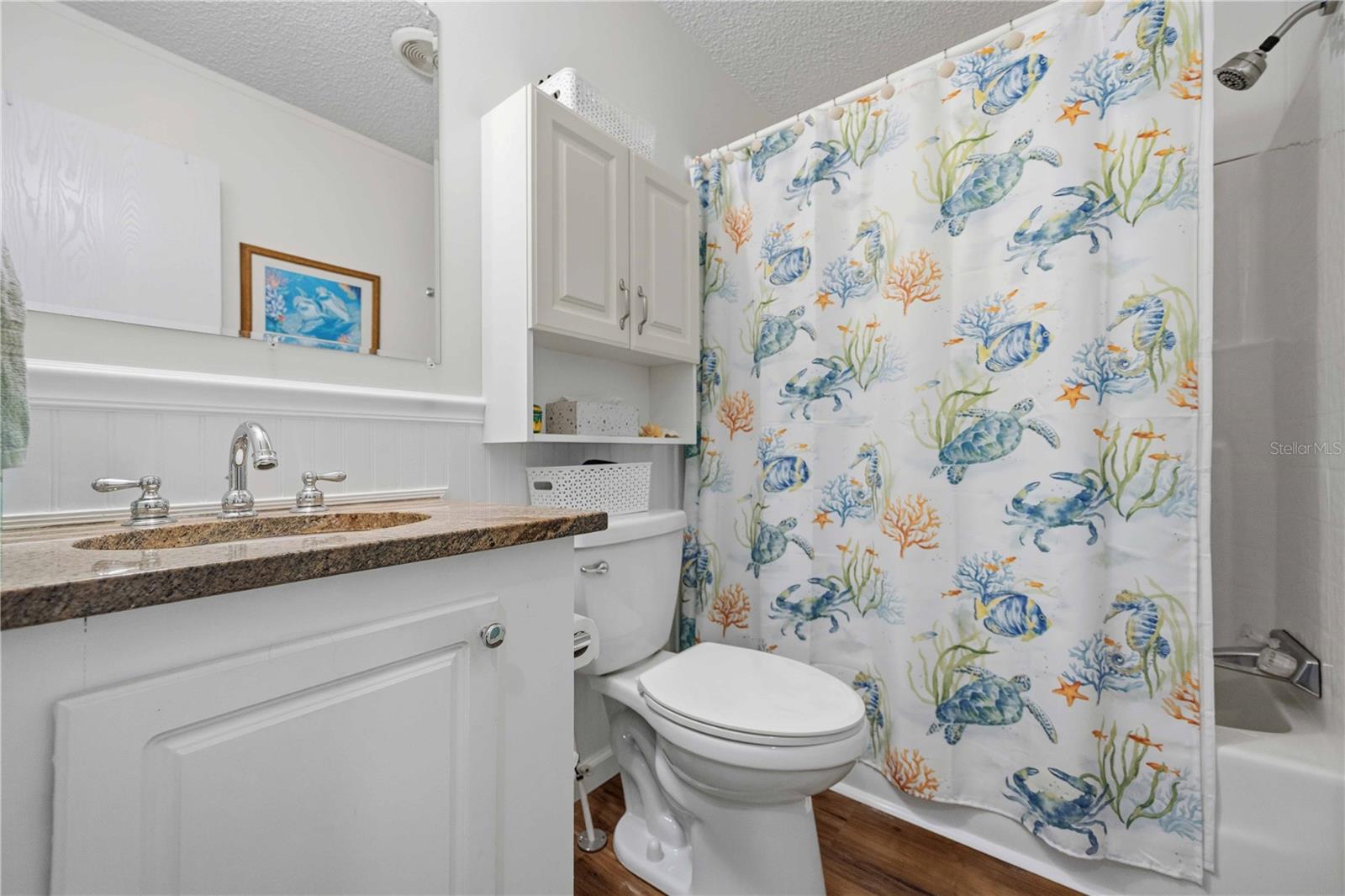 10303 BURNT STORE RD #97, PUNTA GORDA, FL — photo 23