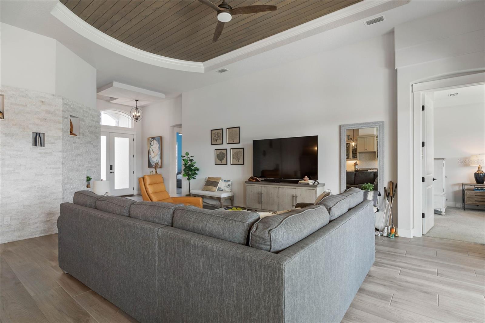 122 DEL PALMA DR, PALM COAST, FL — photo 11