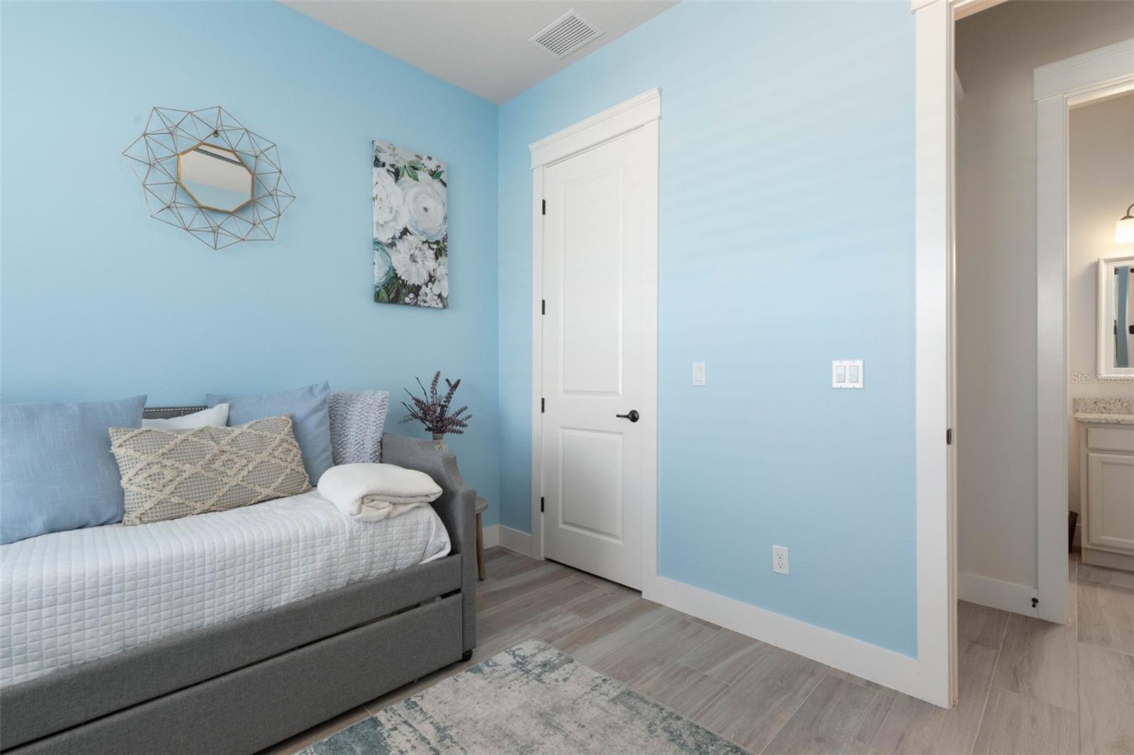 122 DEL PALMA DR, PALM COAST, FL — photo 42