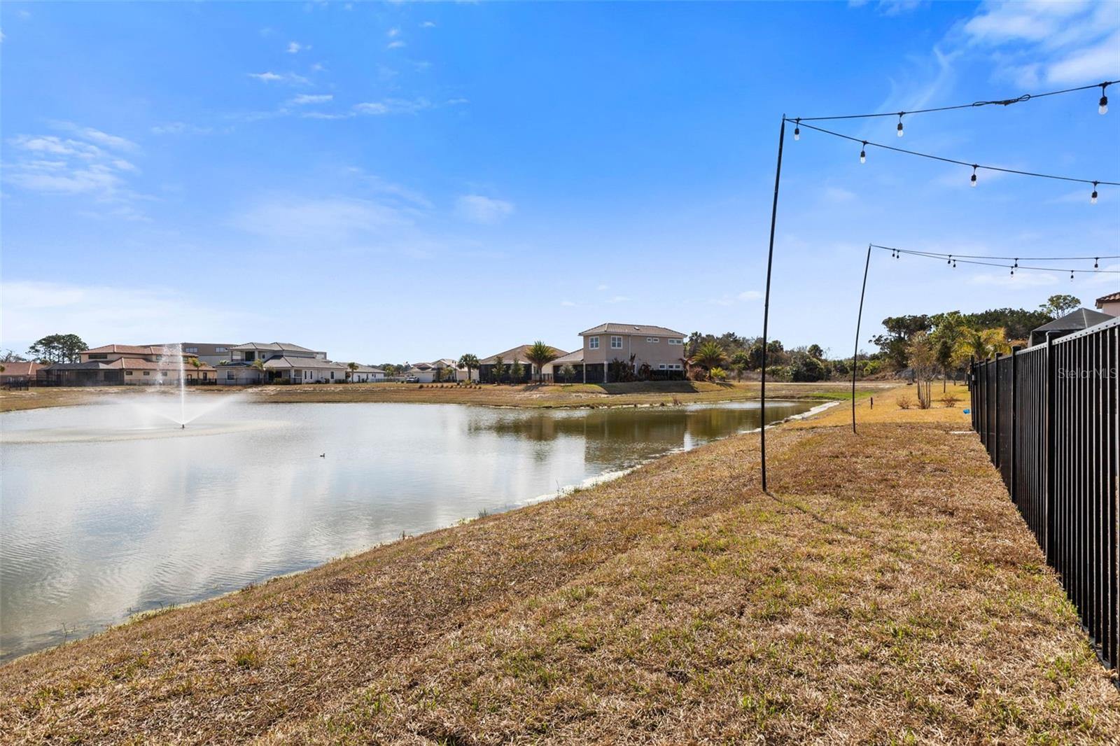 122 DEL PALMA DR, PALM COAST, FL — photo 47