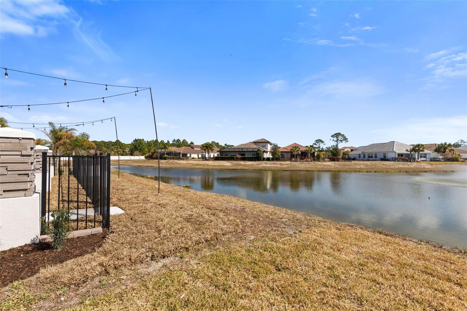 122 DEL PALMA DR, PALM COAST, FL — photo 48