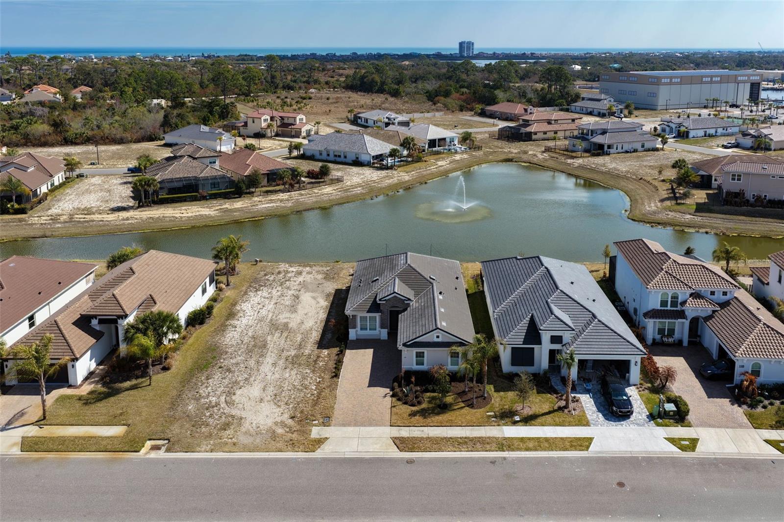 122 DEL PALMA DR, PALM COAST, FL — photo 51