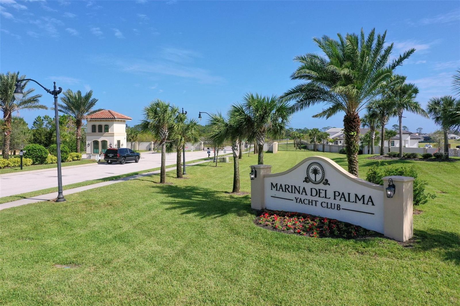122 DEL PALMA DR, PALM COAST, FL — photo 67