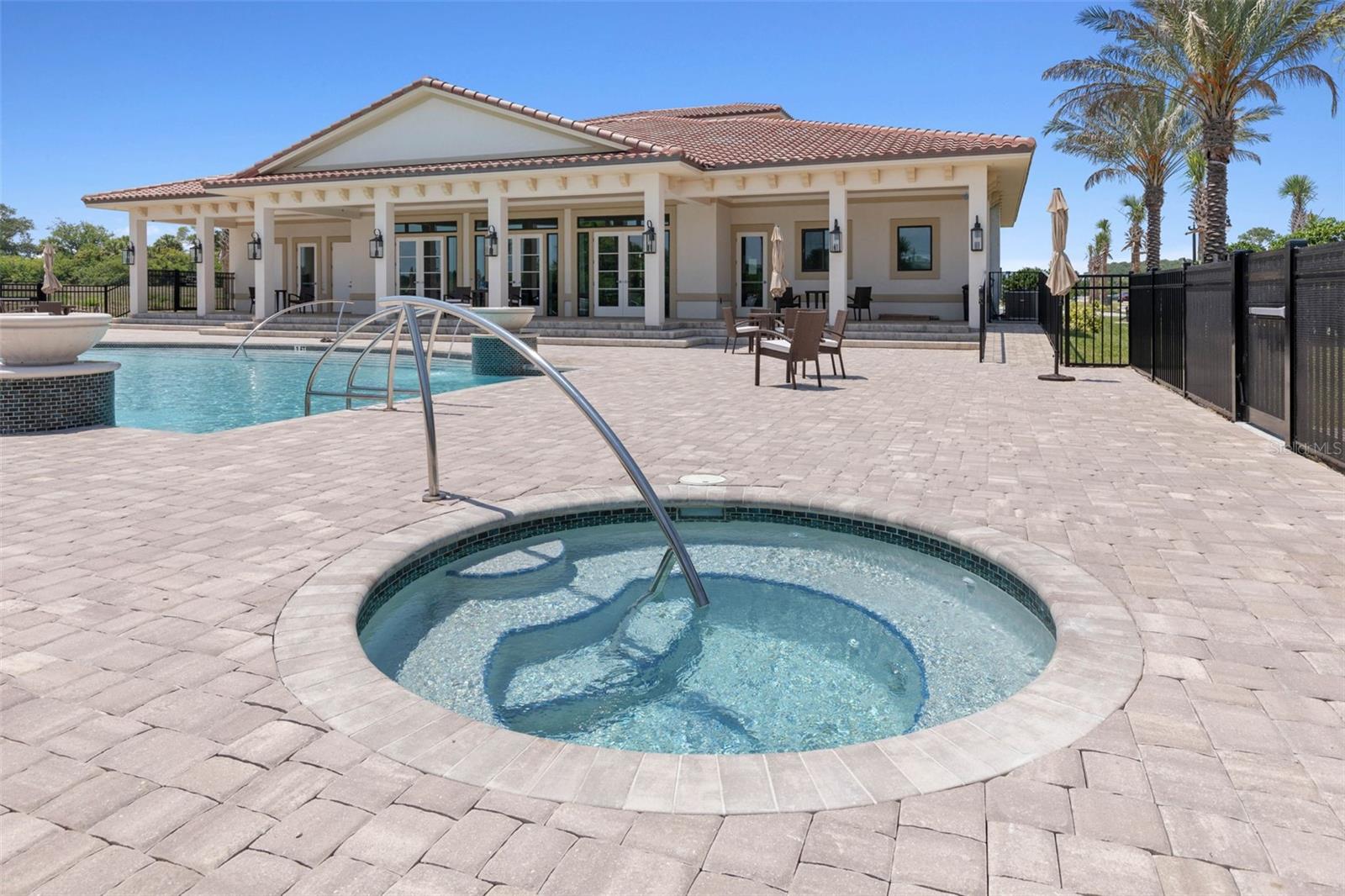 122 DEL PALMA DR, PALM COAST, FL — photo 79