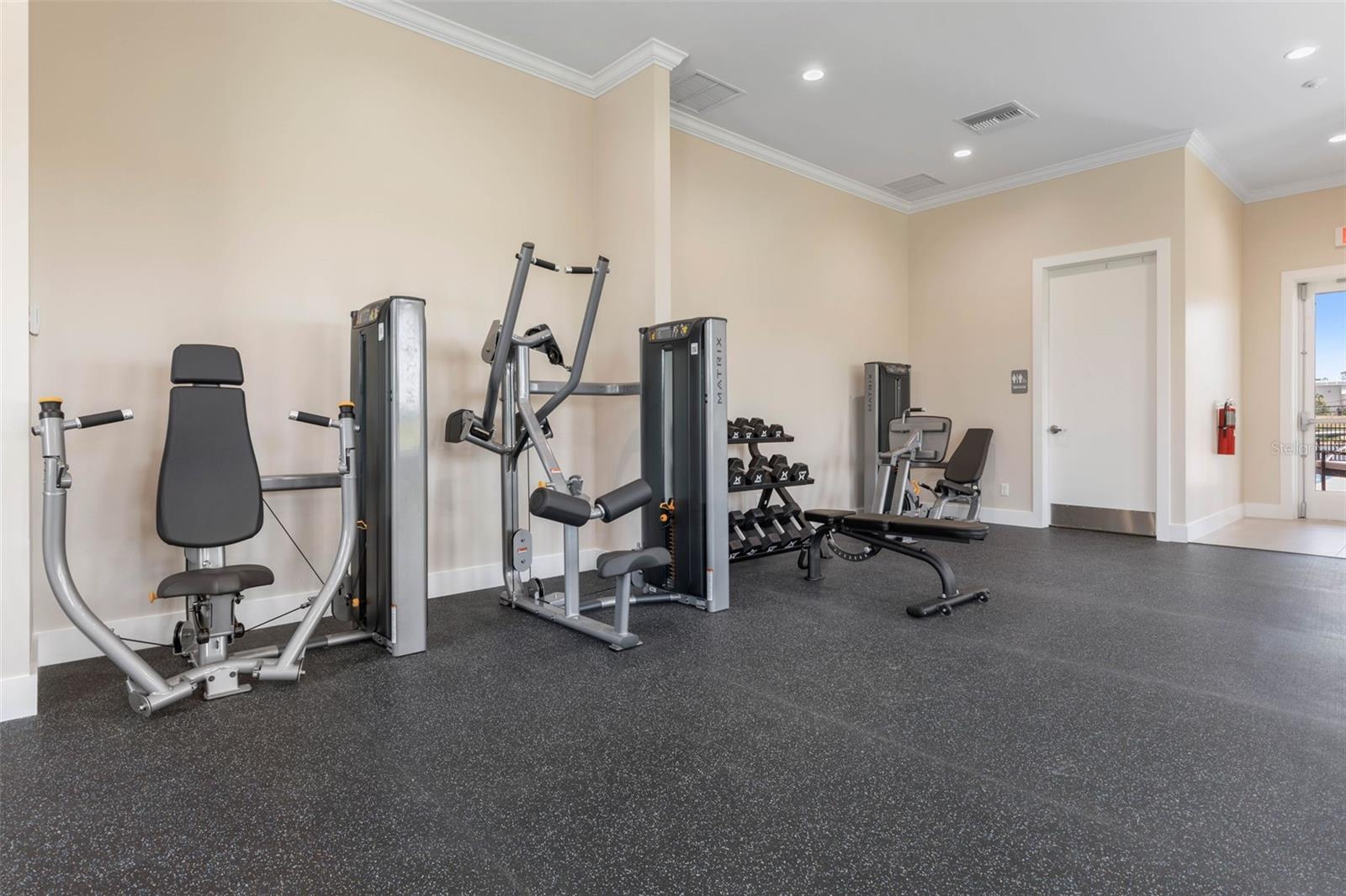 122 DEL PALMA DR, PALM COAST, FL — photo 82