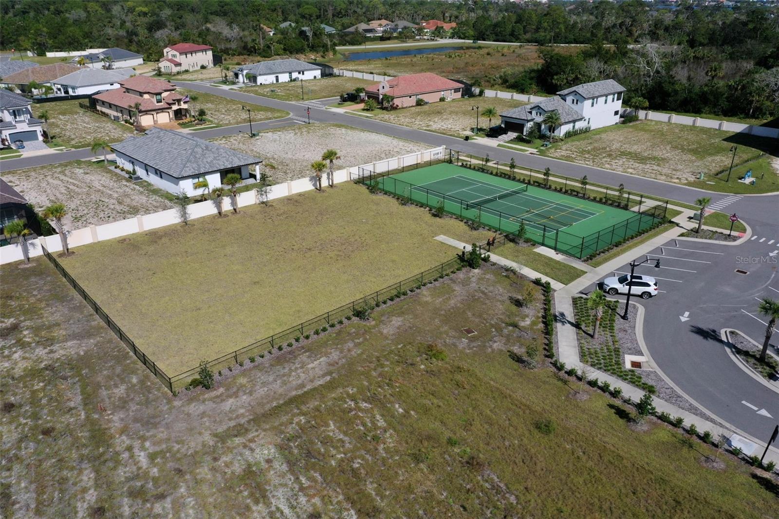 122 DEL PALMA DR, PALM COAST, FL — photo 84
