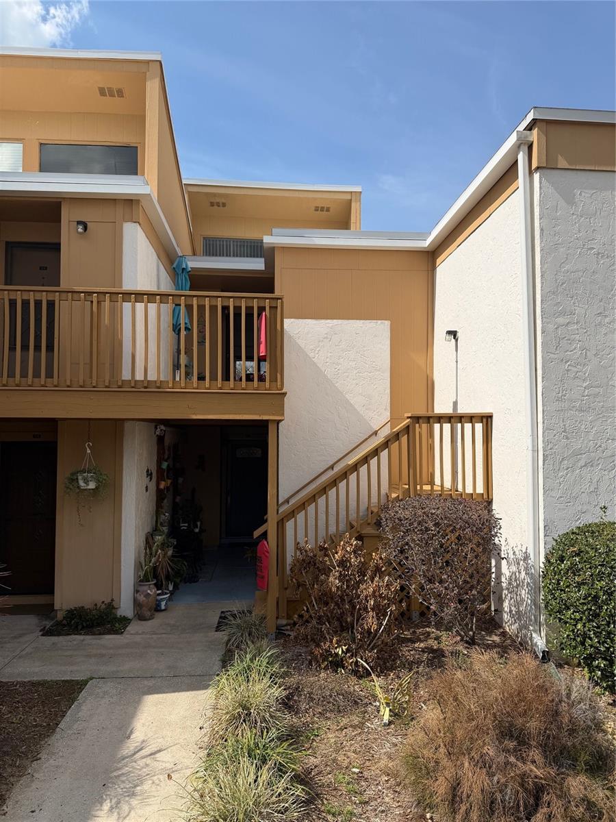 1051 S HIGHLAND ST #3D, MOUNT DORA, FL