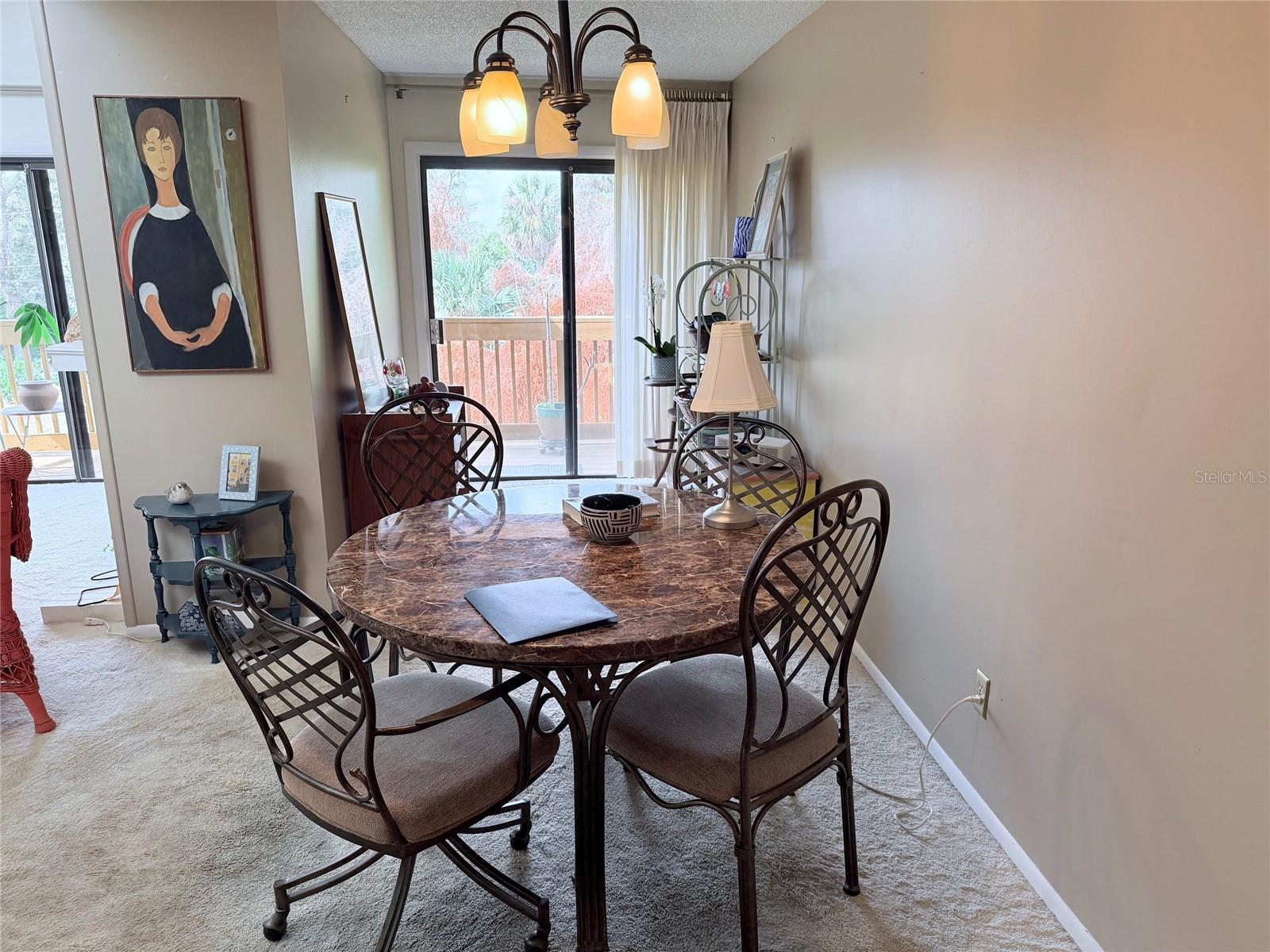 1051 S HIGHLAND ST #3D, MOUNT DORA, FL — photo 5