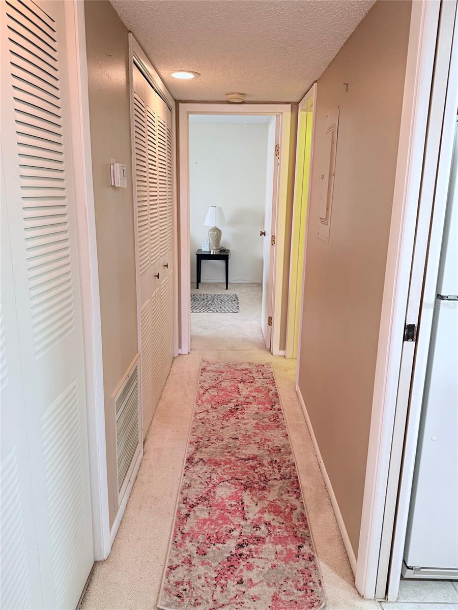 1051 S HIGHLAND ST #3D, MOUNT DORA, FL — photo 13