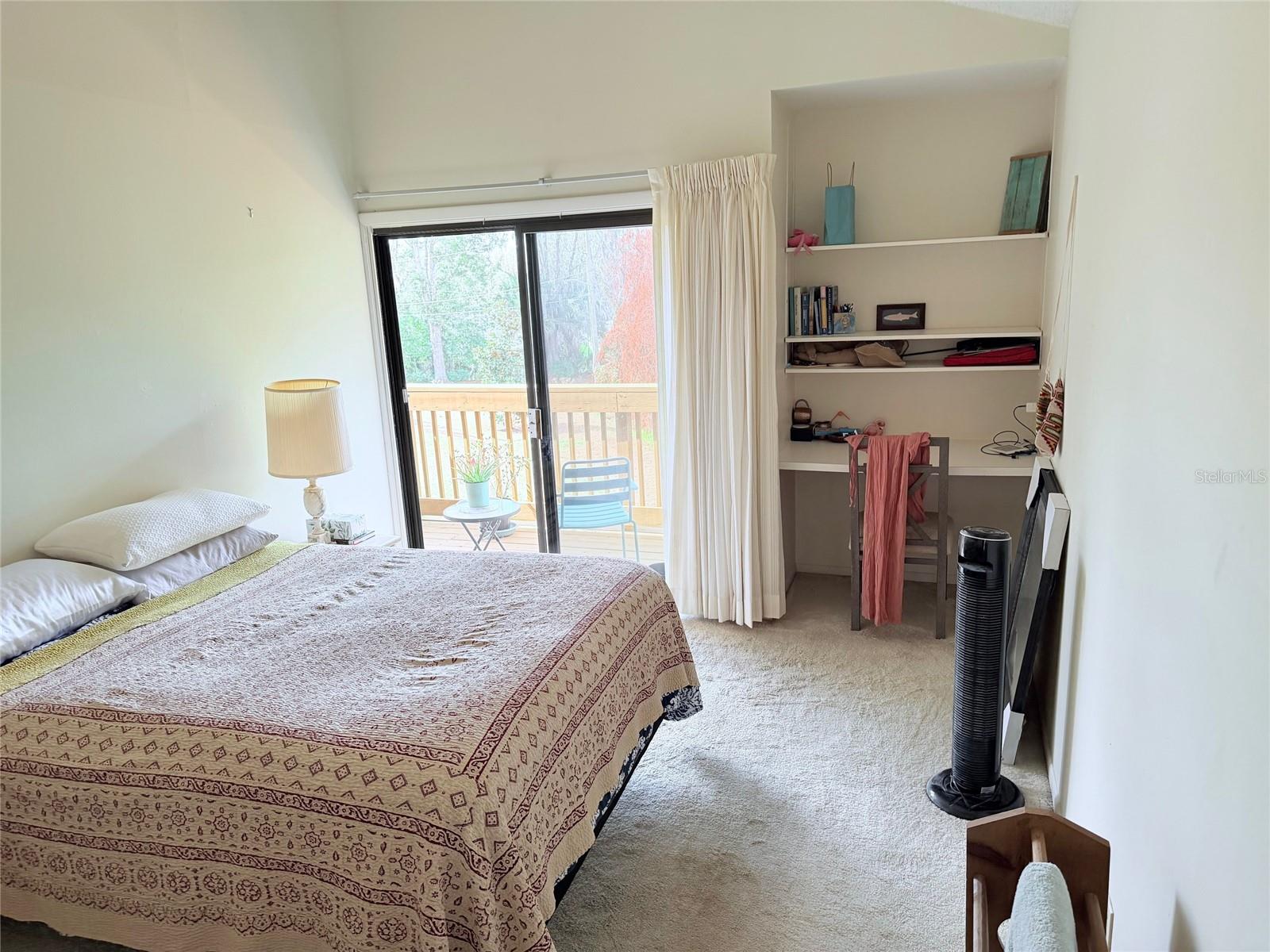 1051 S HIGHLAND ST #3D, MOUNT DORA, FL — photo 15