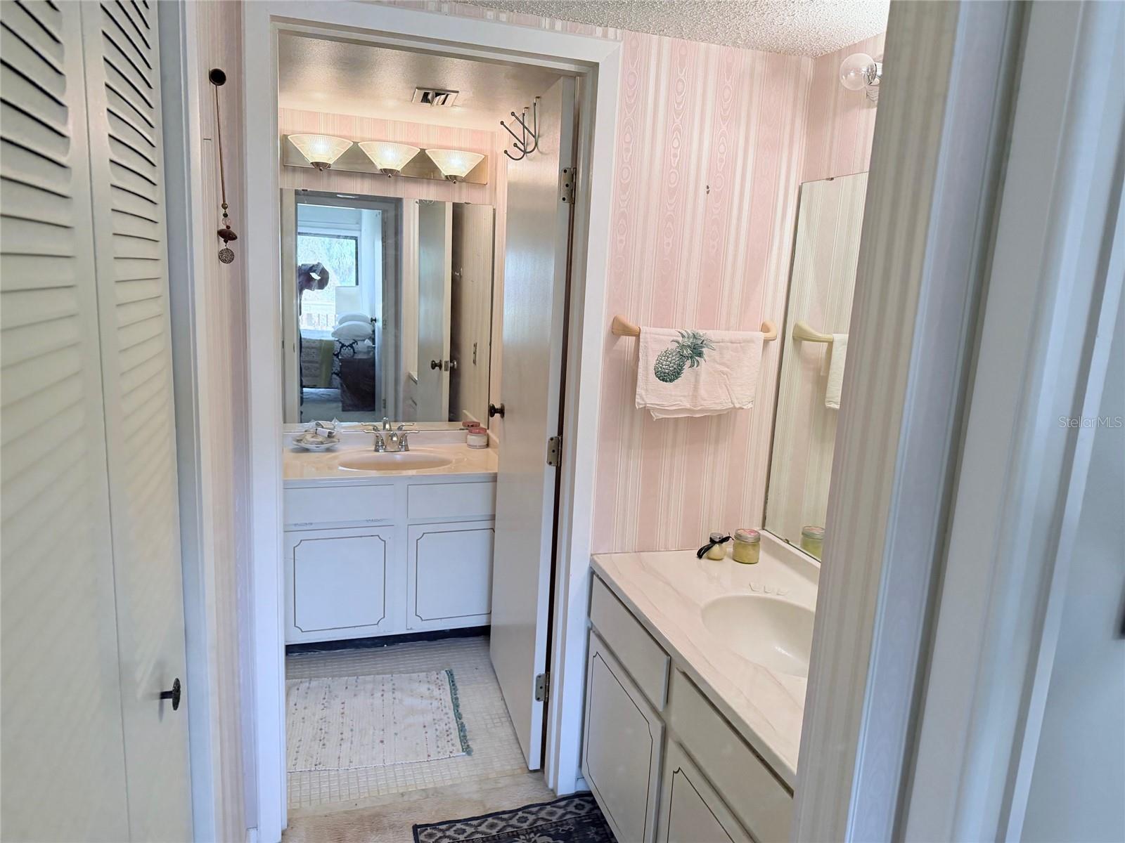 1051 S HIGHLAND ST #3D, MOUNT DORA, FL — photo 18