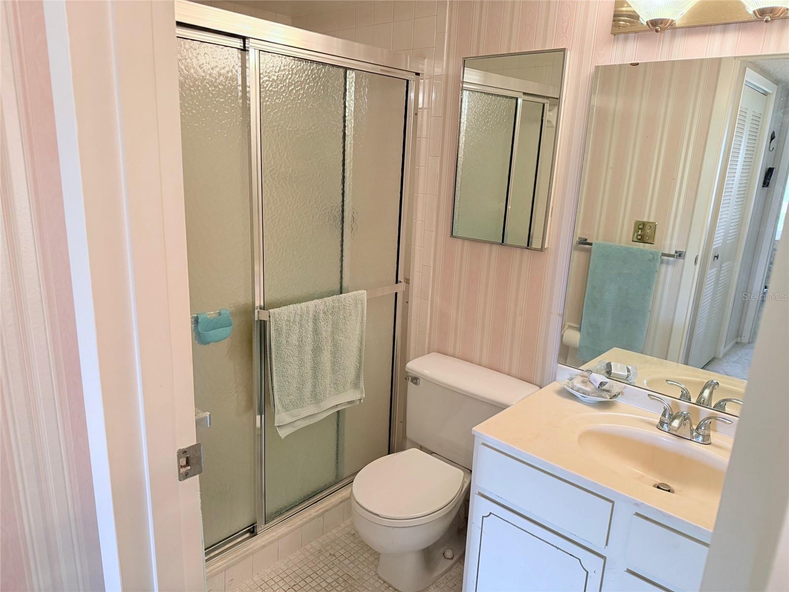 1051 S HIGHLAND ST #3D, MOUNT DORA, FL — photo 20