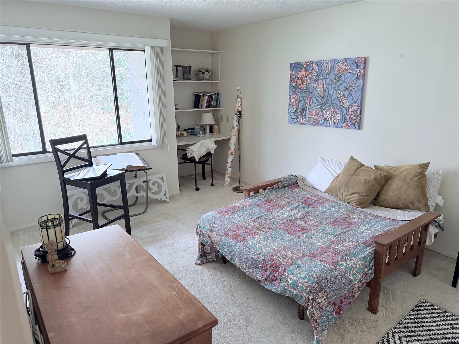 1051 S HIGHLAND ST #3D, MOUNT DORA, FL — photo 21