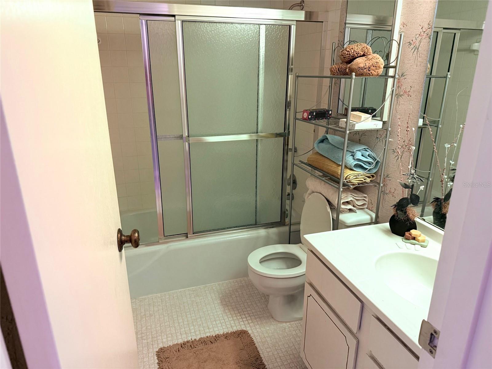 1051 S HIGHLAND ST #3D, MOUNT DORA, FL — photo 23