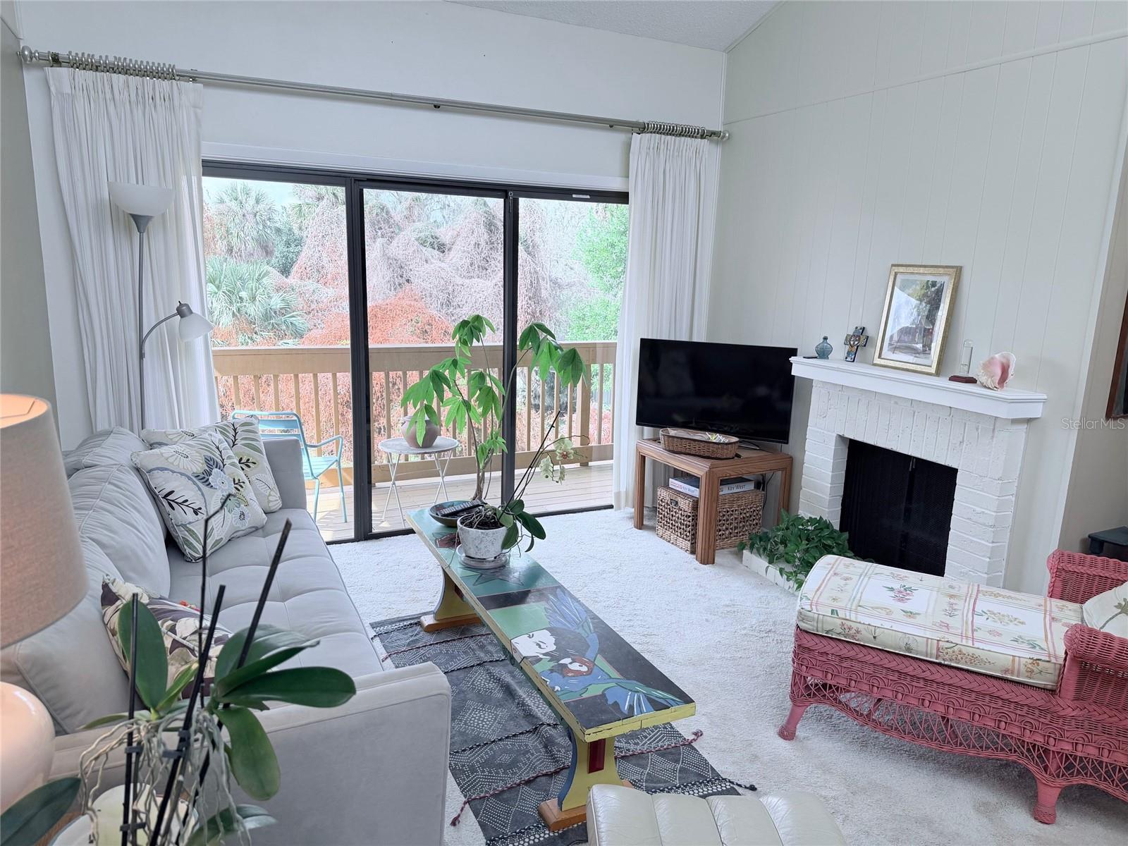 1051 S HIGHLAND ST #3D, MOUNT DORA, FL — photo 25