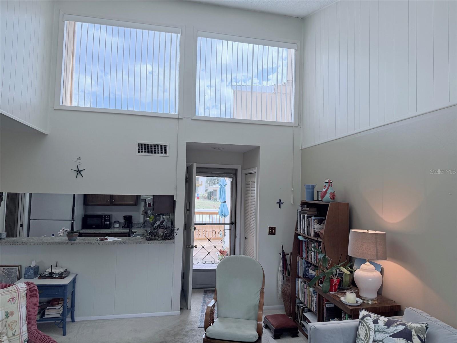 1051 S HIGHLAND ST #3D, MOUNT DORA, FL — photo 27