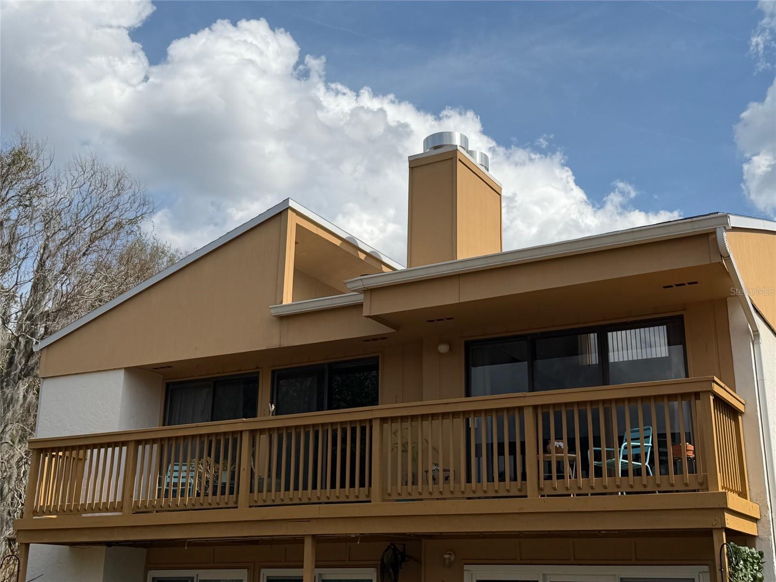 1051 S HIGHLAND ST #3D, MOUNT DORA, FL — photo 35