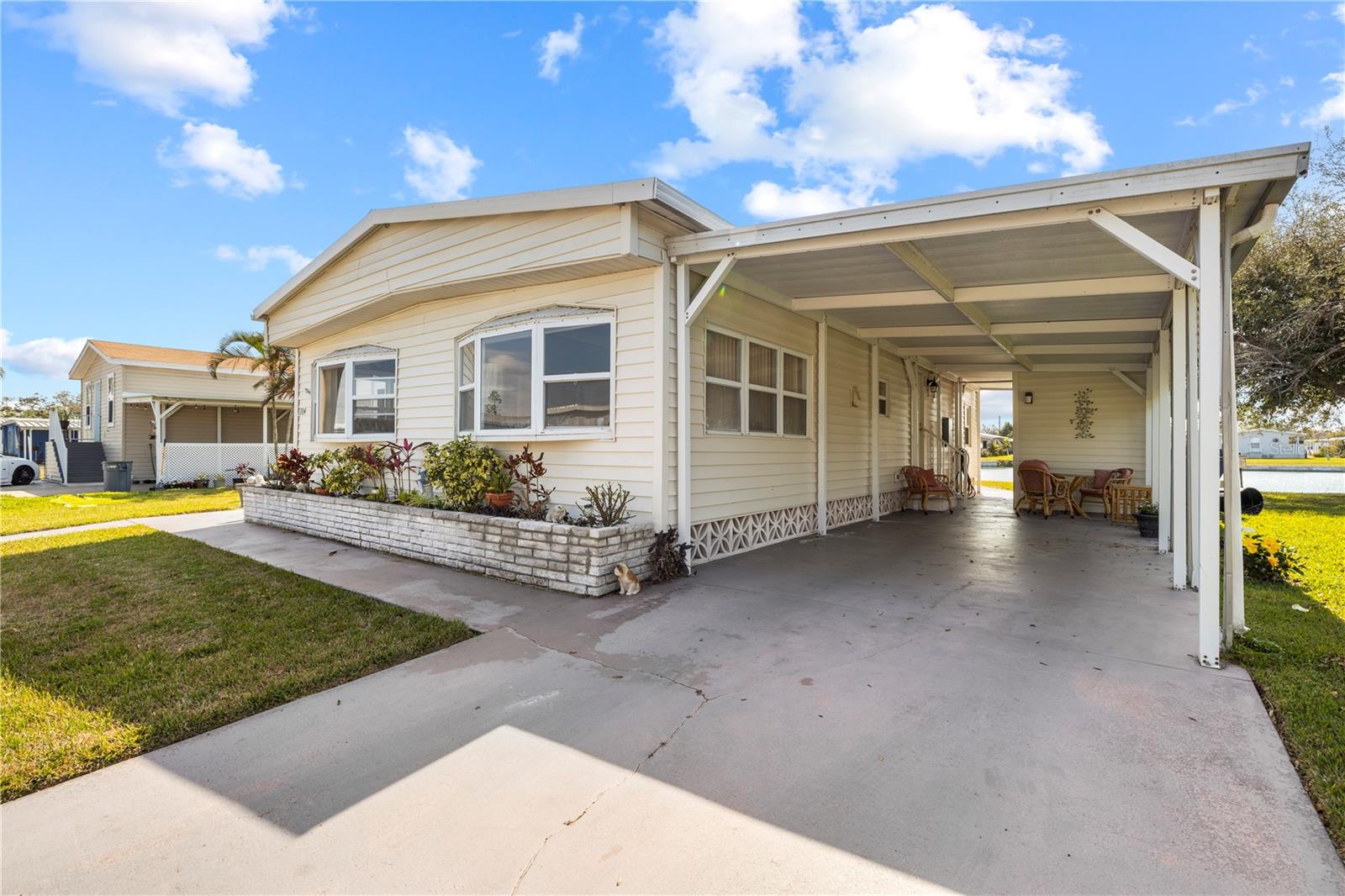 204 51ST AVE E, BRADENTON, FL — photo 2