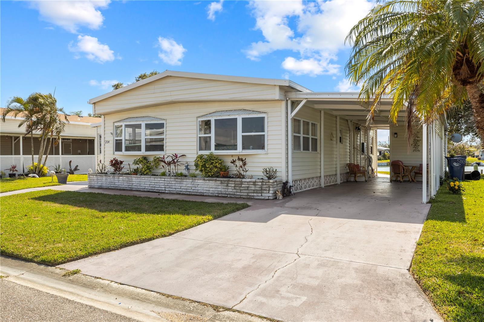 204 51ST AVE E, BRADENTON, FL — photo 3