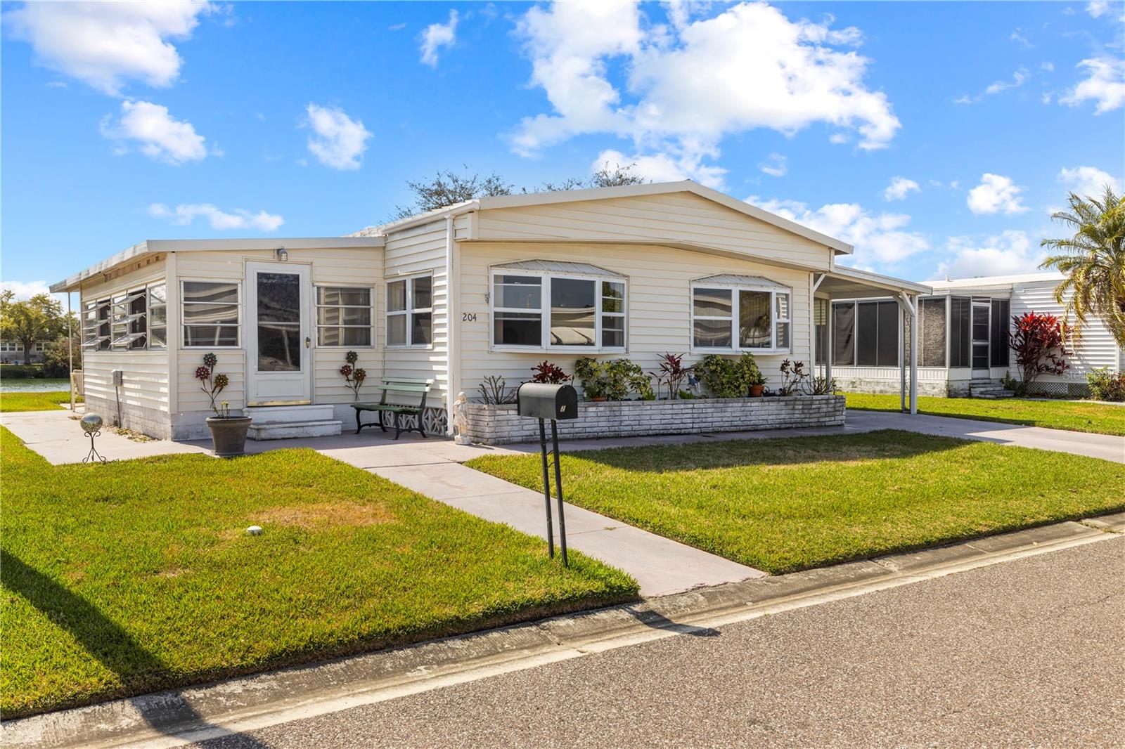 204 51ST AVE E, BRADENTON, FL — photo 4