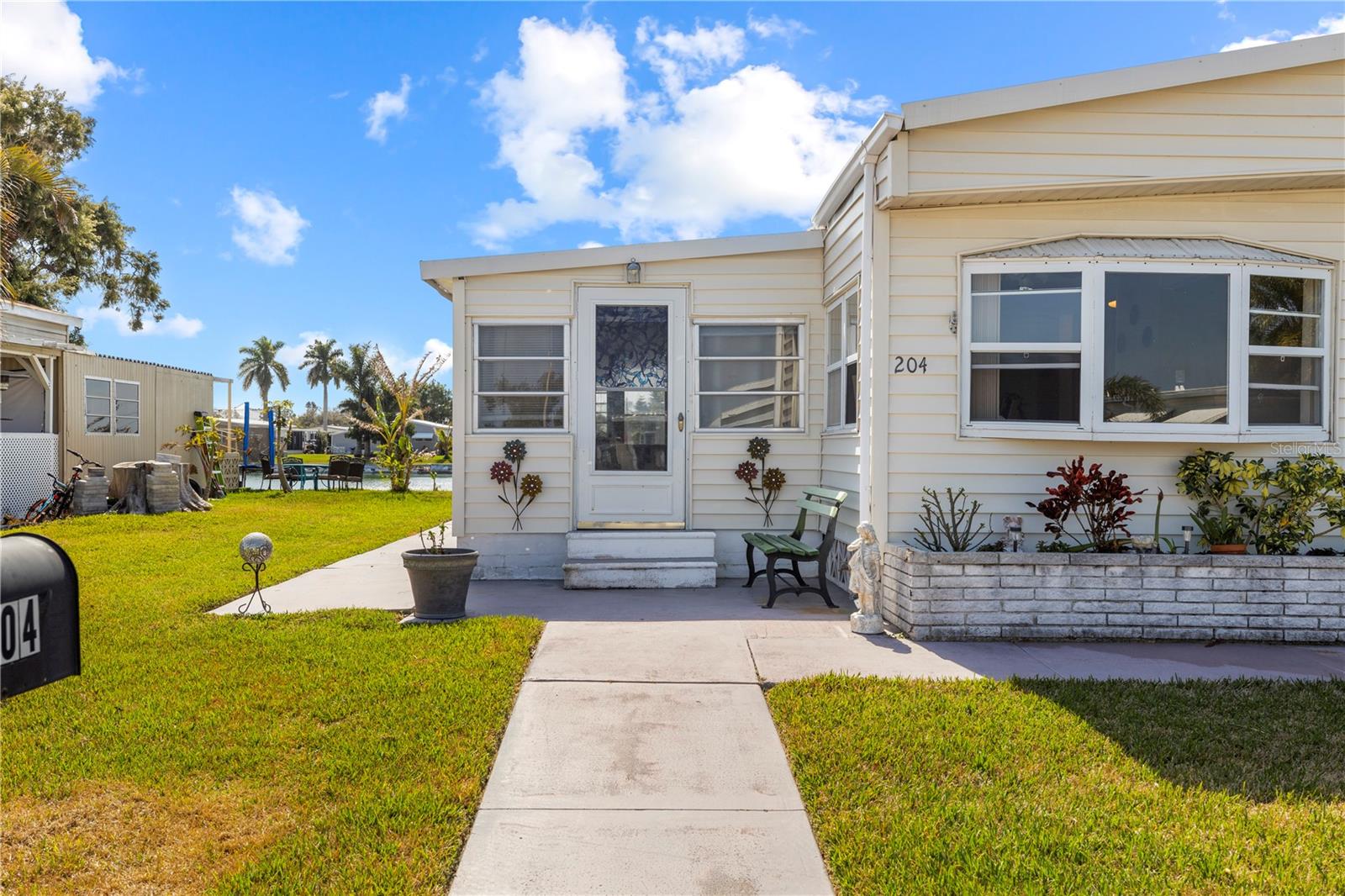 204 51ST AVE E, BRADENTON, FL — photo 5