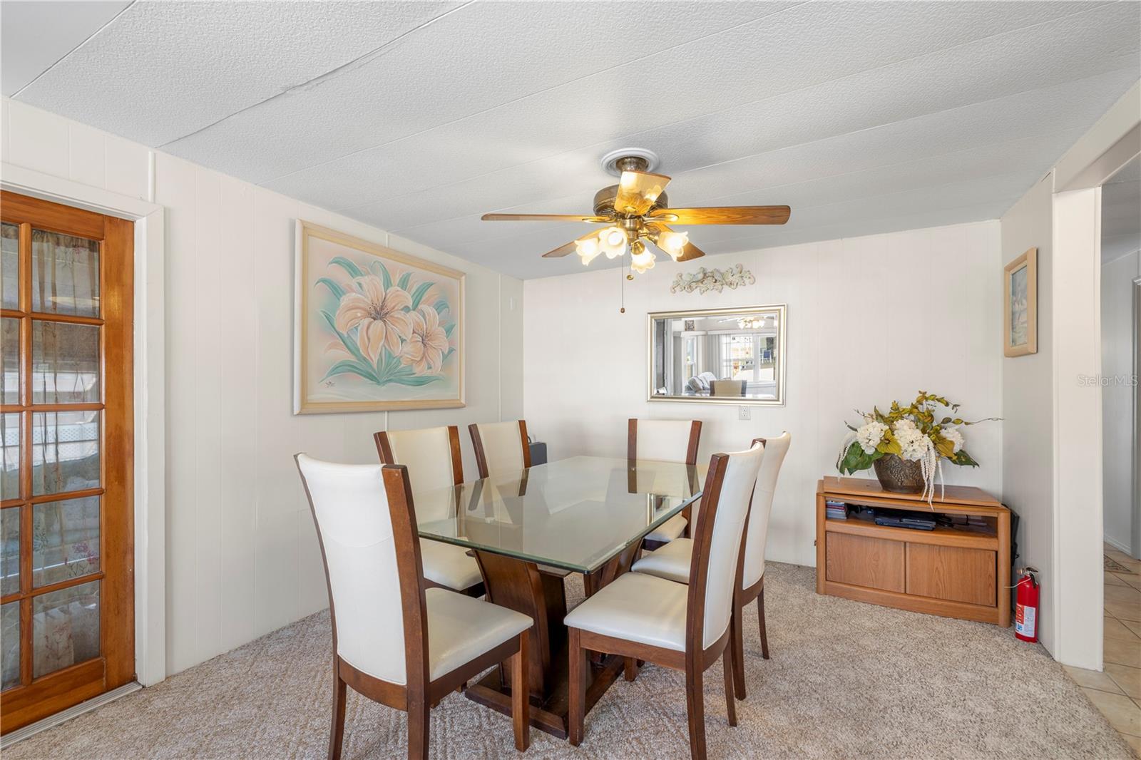 204 51ST AVE E, BRADENTON, FL — photo 7