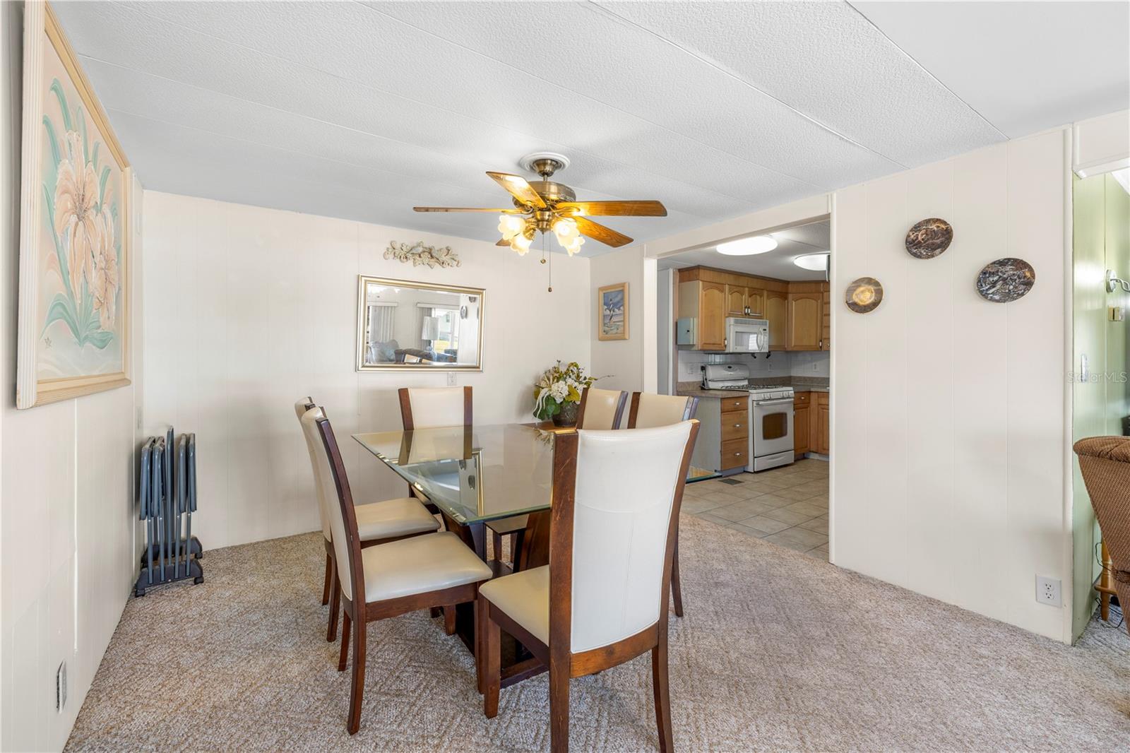 204 51ST AVE E, BRADENTON, FL — photo 8