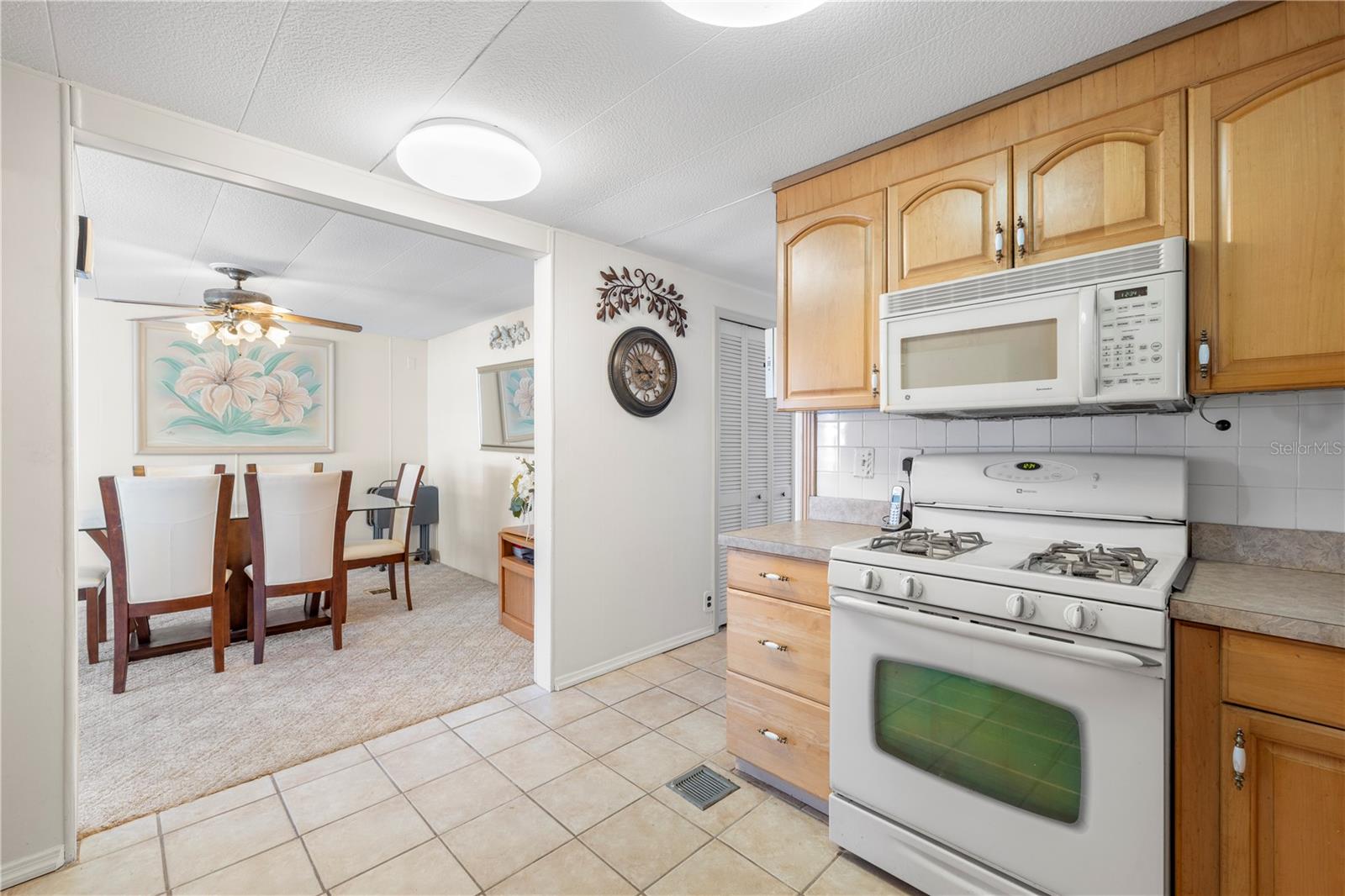 204 51ST AVE E, BRADENTON, FL — photo 11