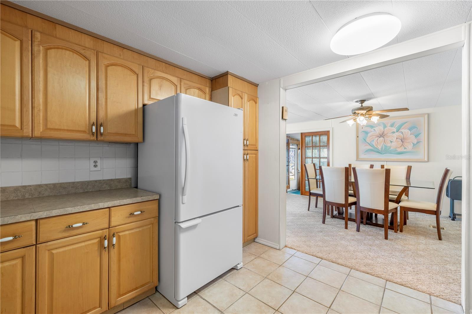 204 51ST AVE E, BRADENTON, FL — photo 12