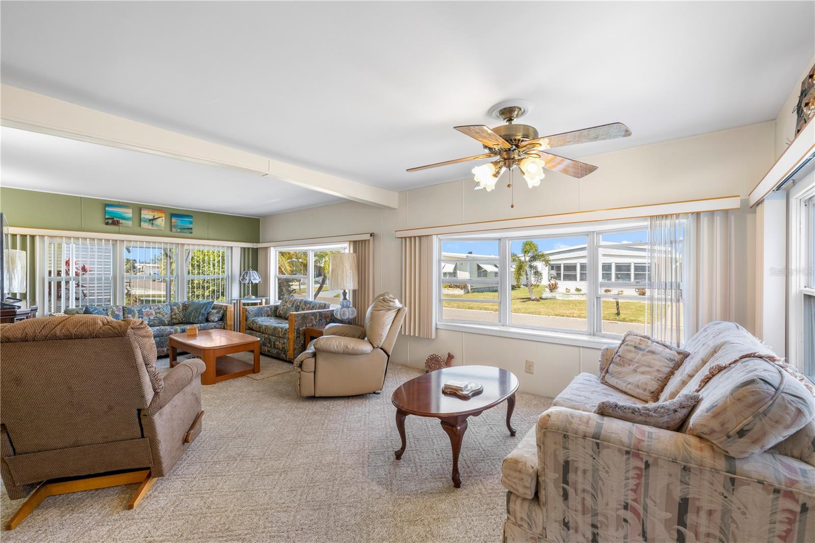 204 51ST AVE E, BRADENTON, FL — photo 13