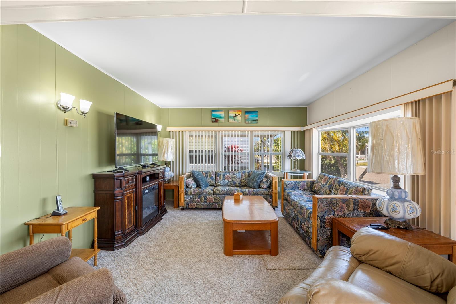 204 51ST AVE E, BRADENTON, FL — photo 14