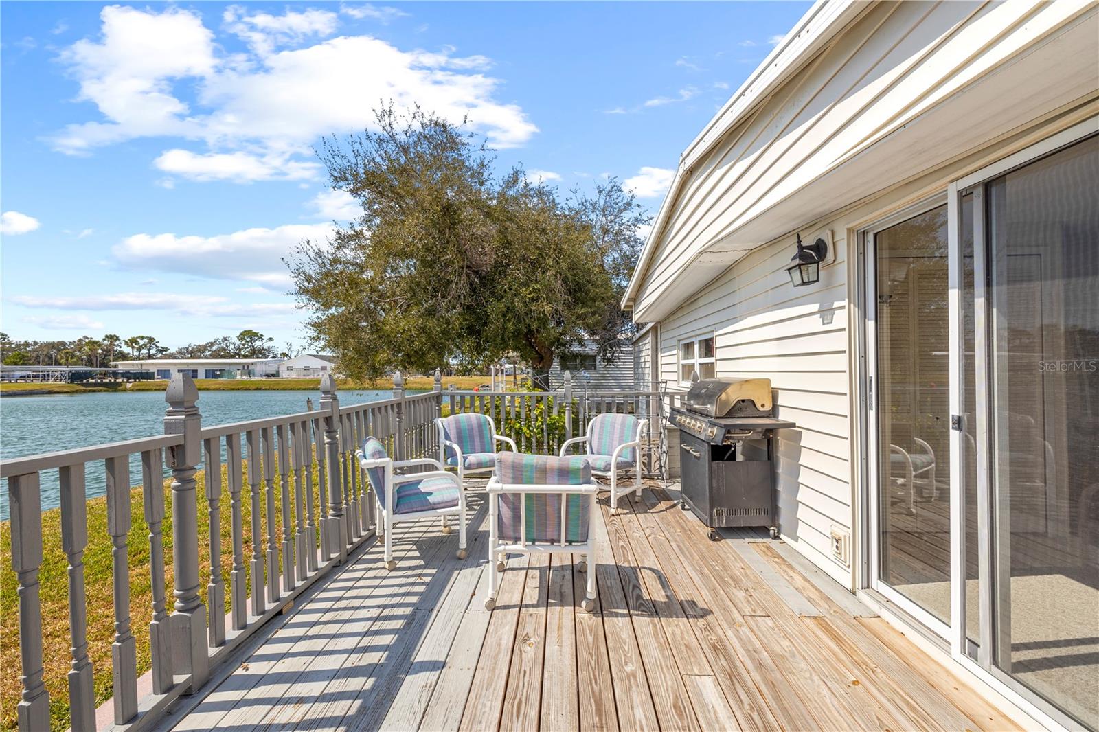 204 51ST AVE E, BRADENTON, FL — photo 17