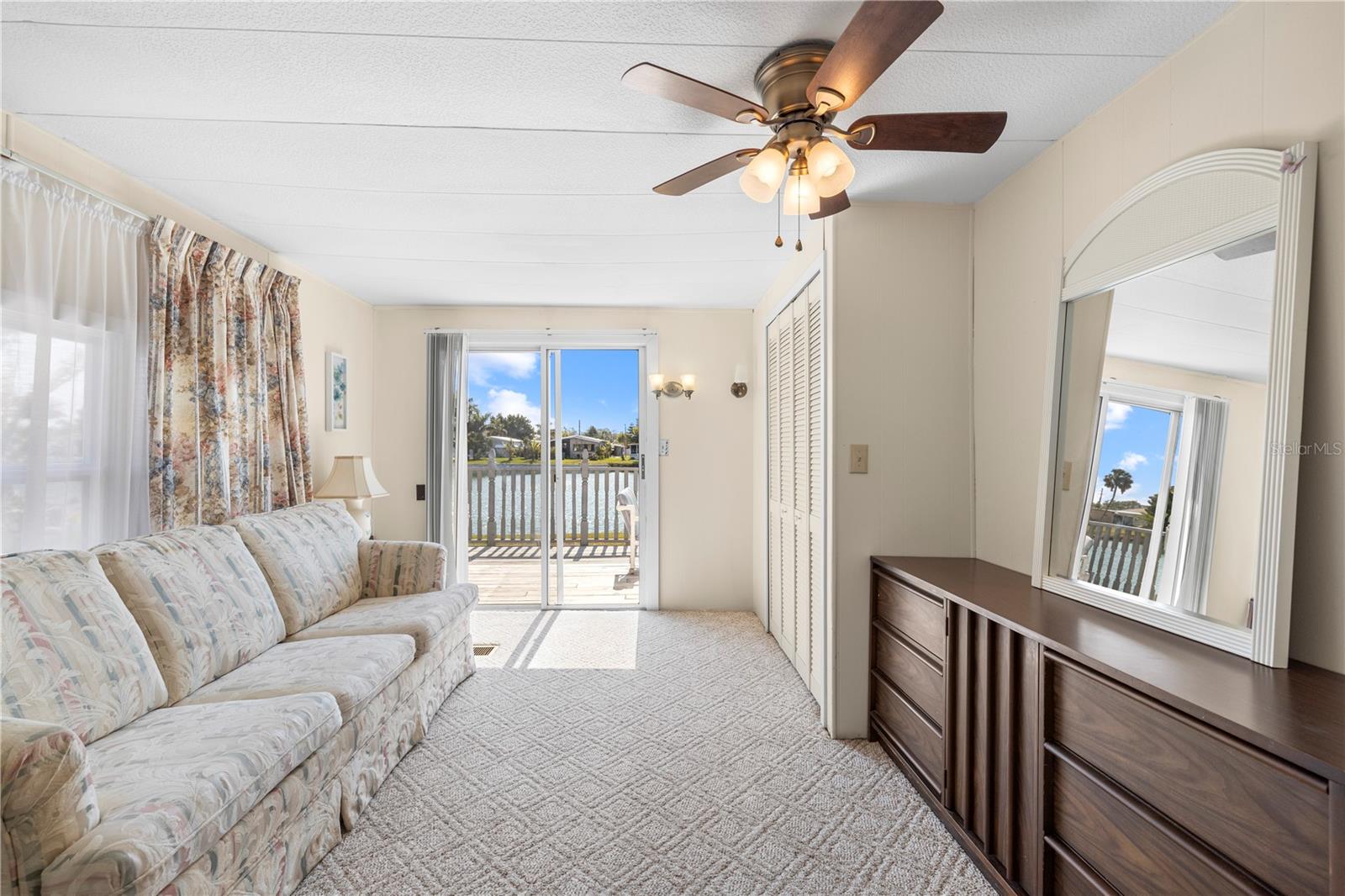 204 51ST AVE E, BRADENTON, FL — photo 25