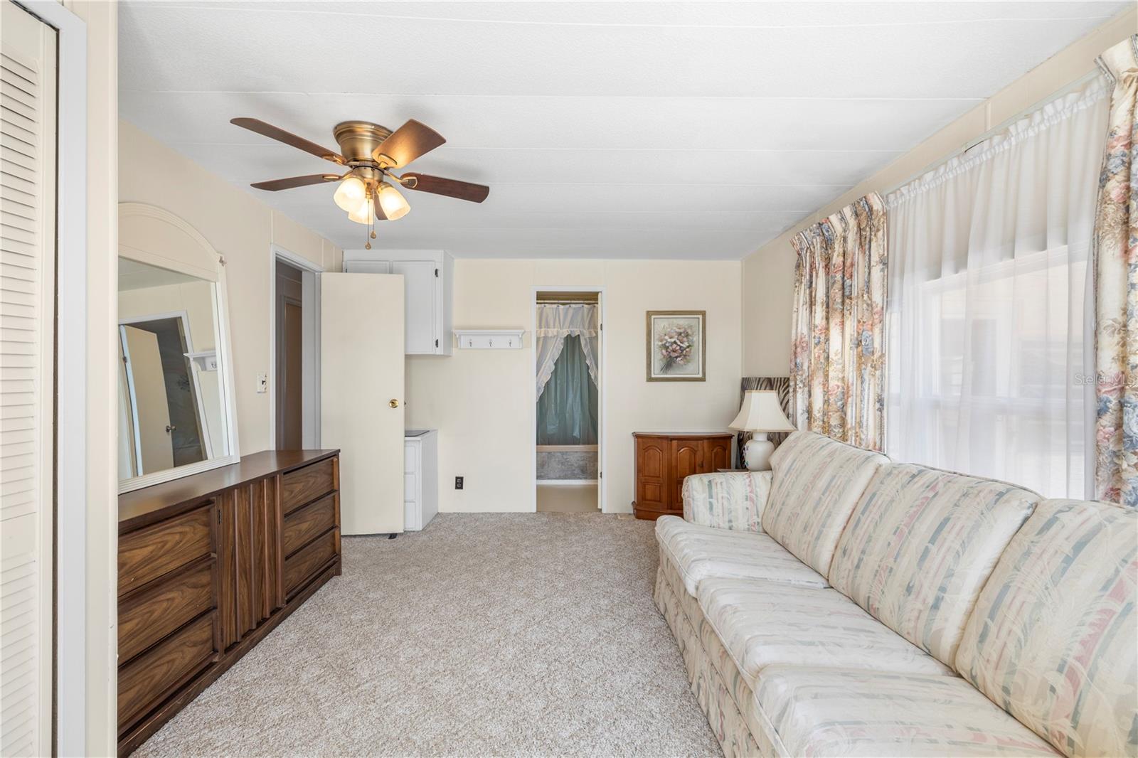 204 51ST AVE E, BRADENTON, FL — photo 26