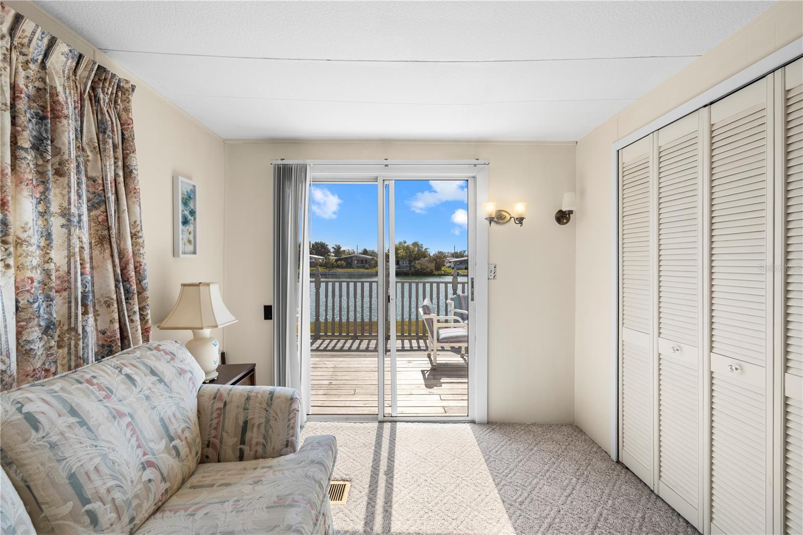 204 51ST AVE E, BRADENTON, FL — photo 27