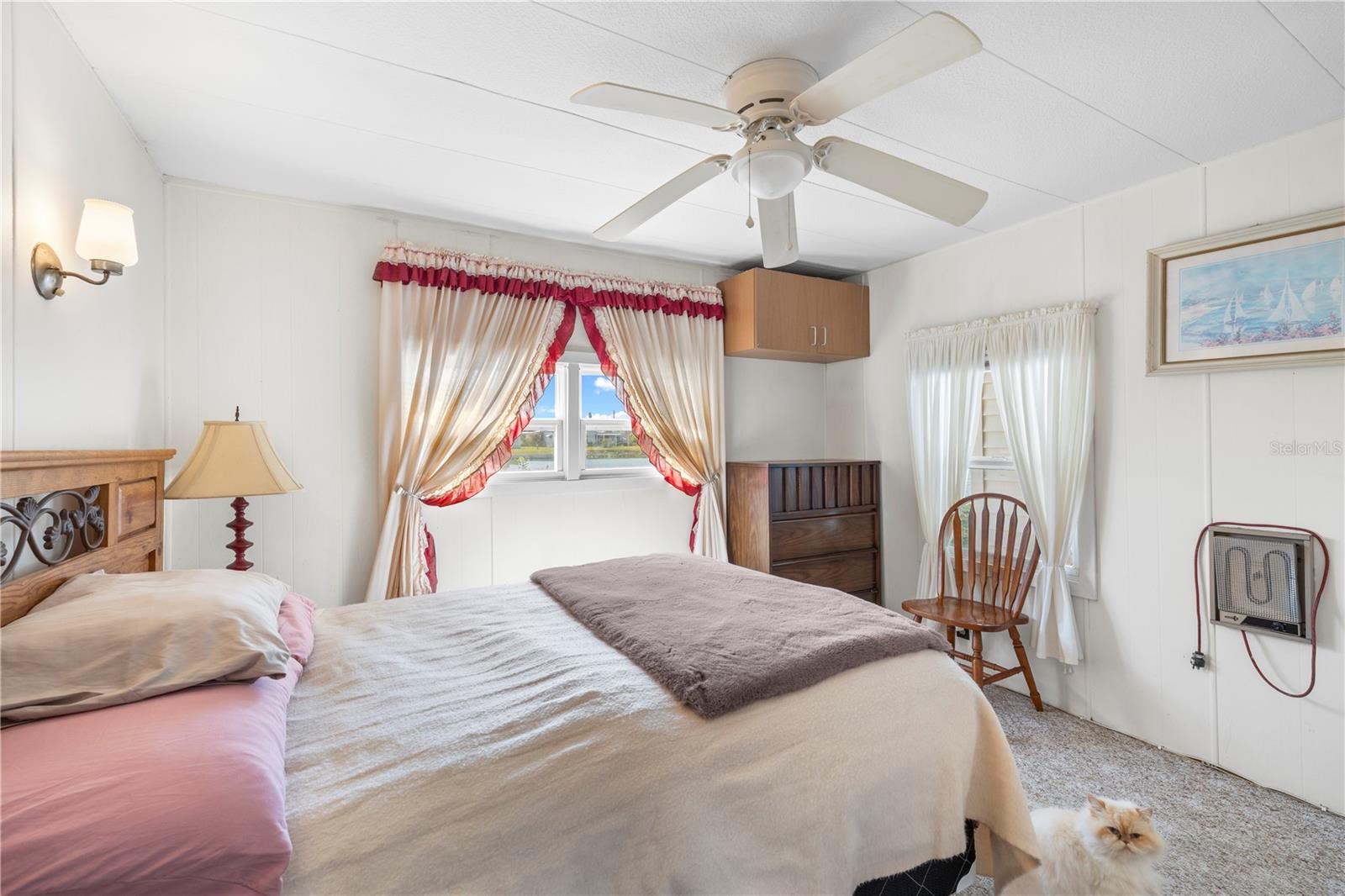 204 51ST AVE E, BRADENTON, FL — photo 30