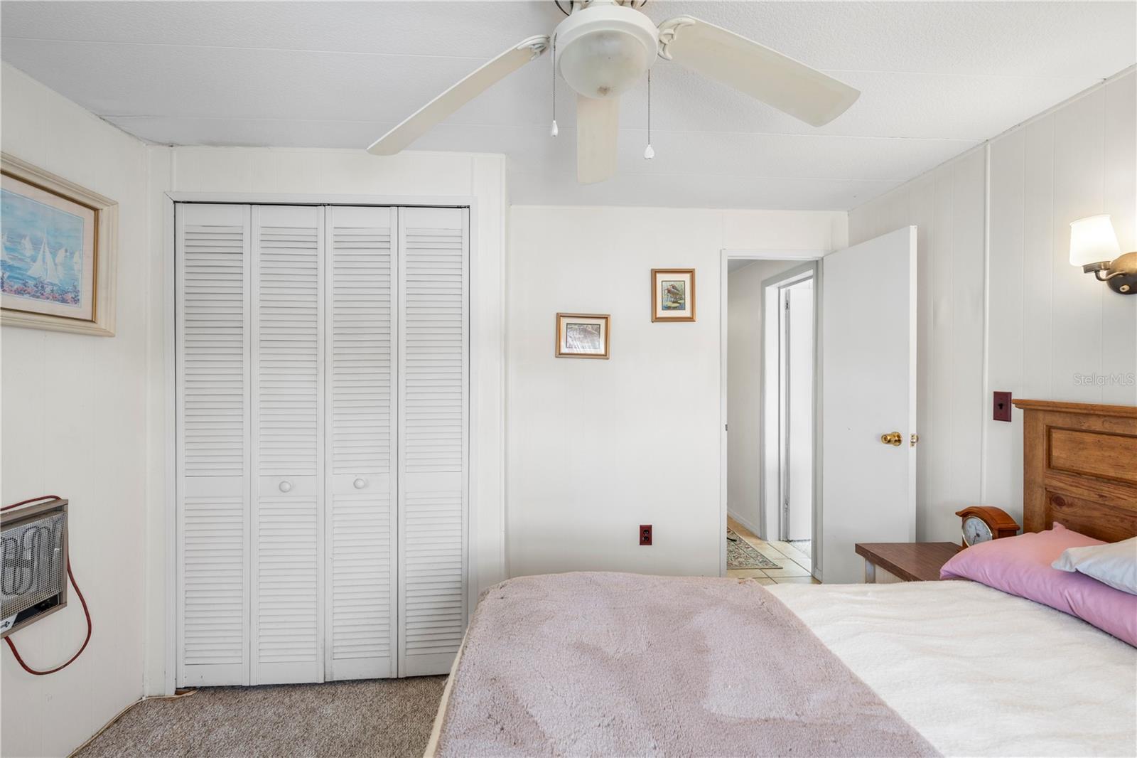 204 51ST AVE E, BRADENTON, FL — photo 31