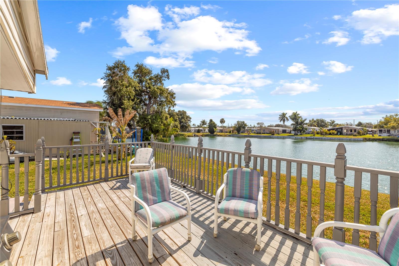 204 51ST AVE E, BRADENTON, FL — photo 33