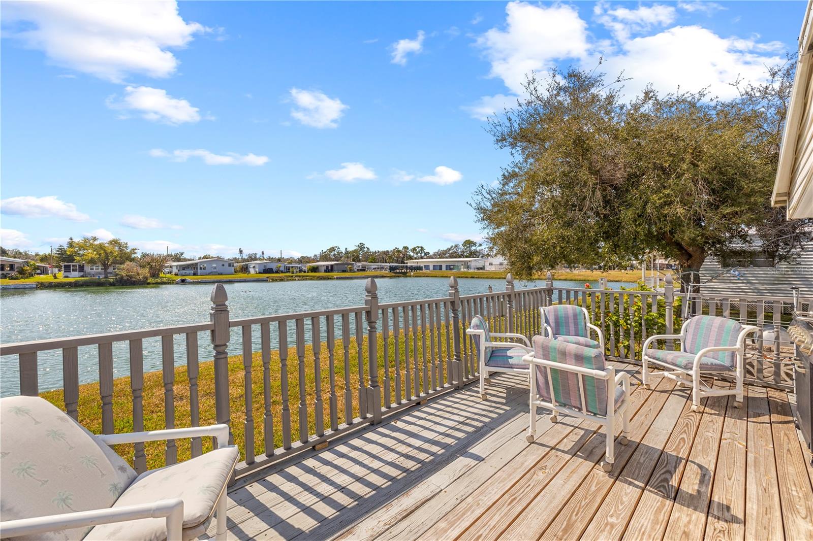 204 51ST AVE E, BRADENTON, FL — photo 34
