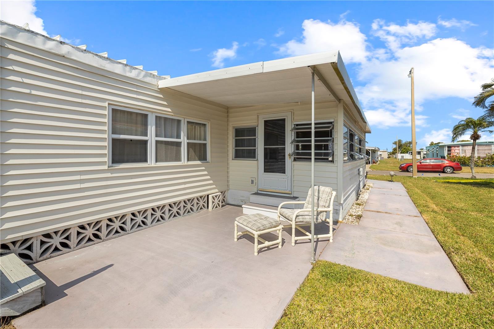 204 51ST AVE E, BRADENTON, FL — photo 35