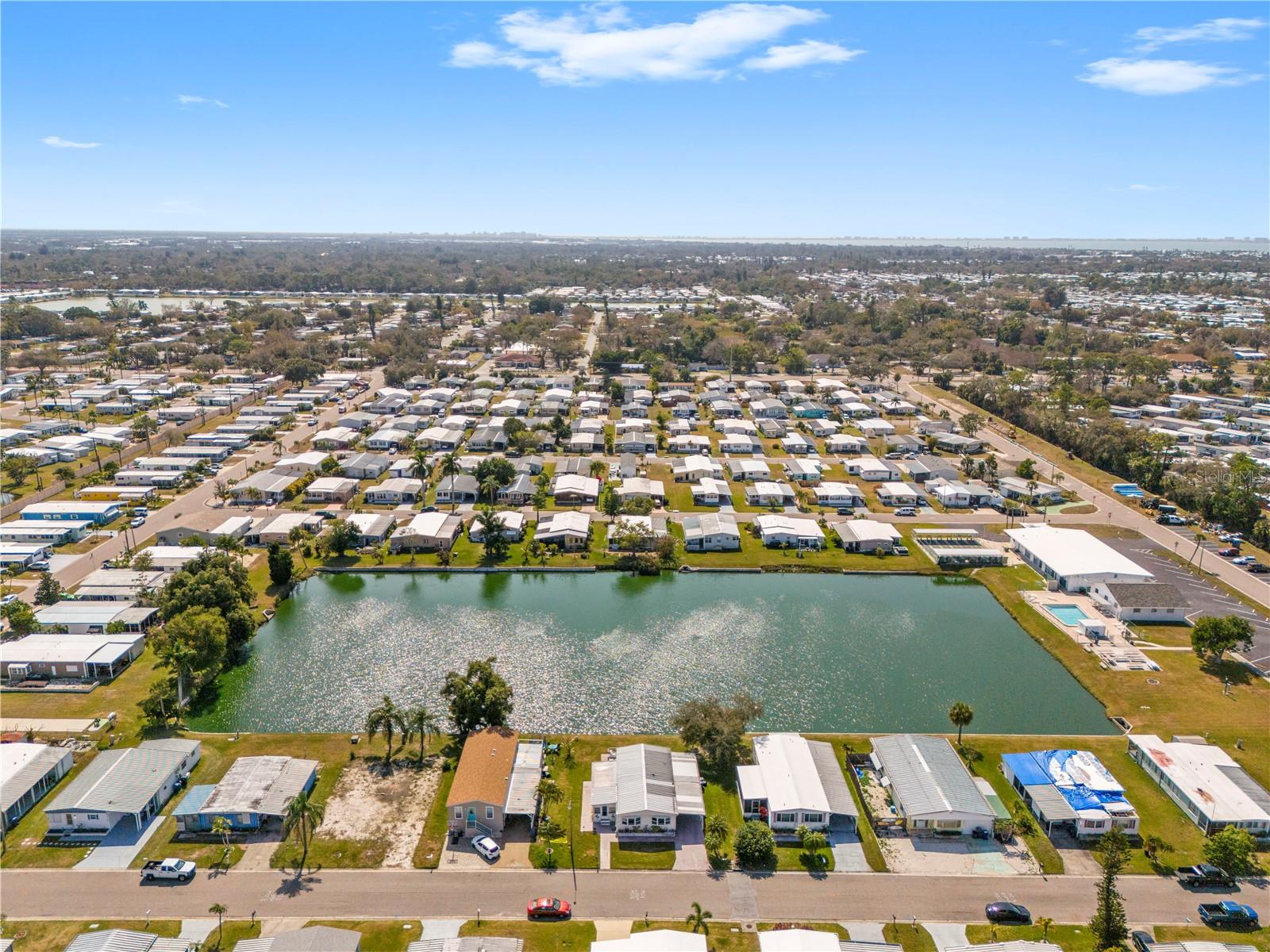 204 51ST AVE E, BRADENTON, FL — photo 45