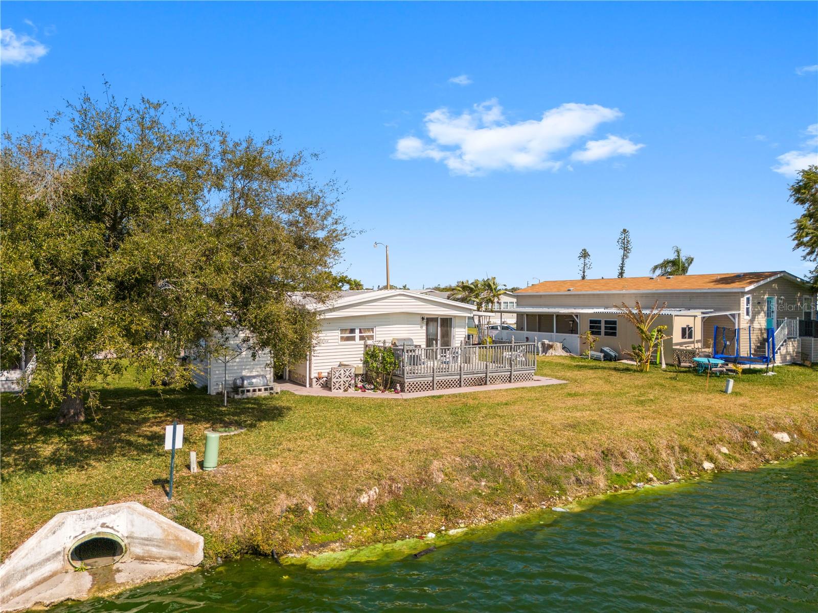 204 51ST AVE E, BRADENTON, FL — photo 50