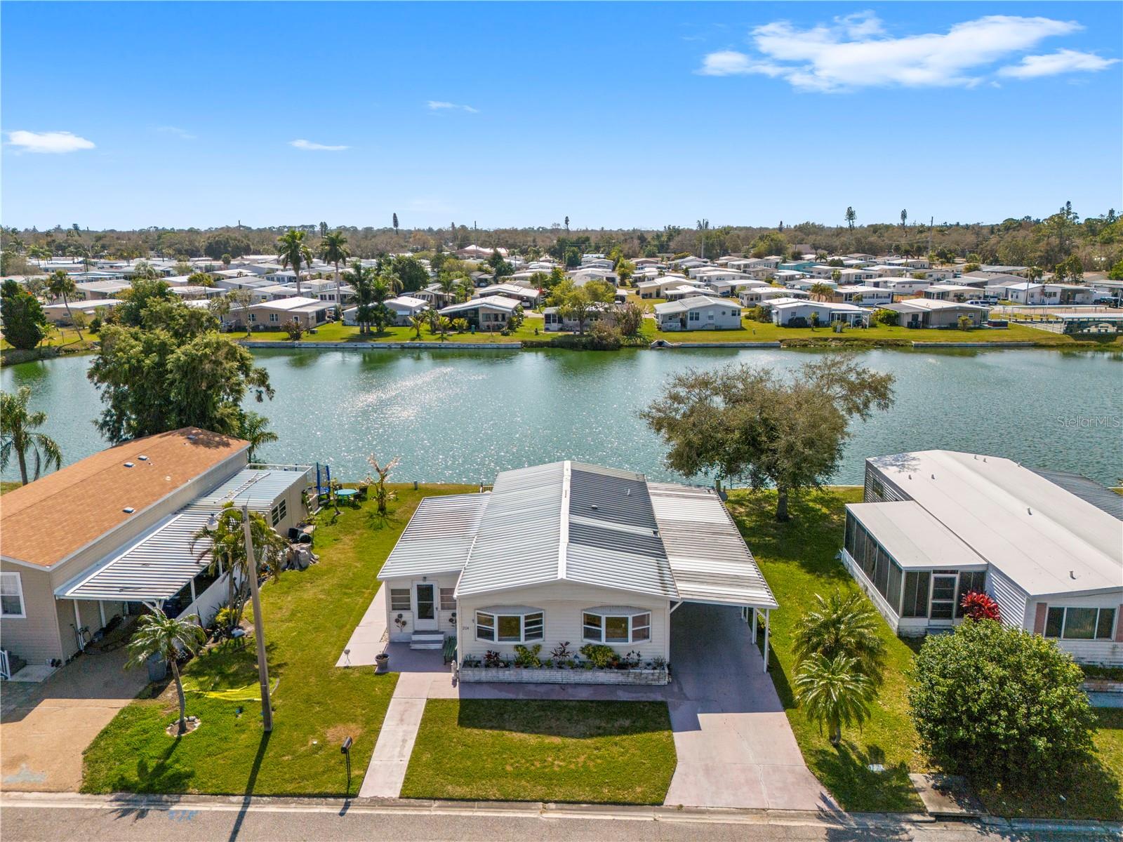 204 51ST AVE E, BRADENTON, FL — photo 53